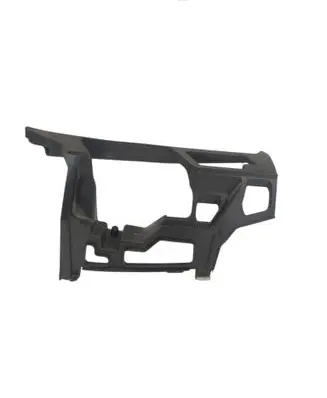 Volkswagen Golf VI Front bumper mounting bracket 5K0807724AUTOAS6 5K0807724