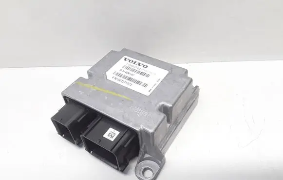Volvo V40 Airbag control unit/module P31406147
