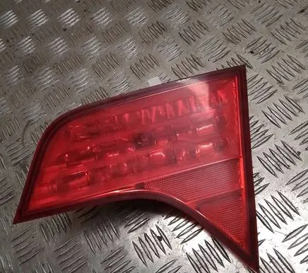 Honda Civic Tailgate rear/tail lights