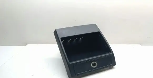 BMW X5 E70 Glove box central console 6963377 51166963377