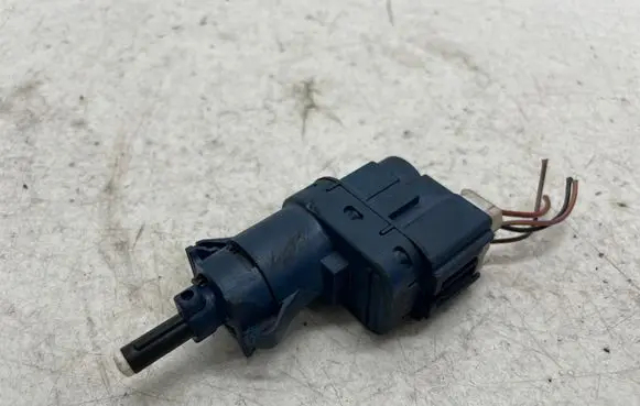 Land Rover Range Rover Sport L494 Brake pedal sensor switch GPLA9G854AA