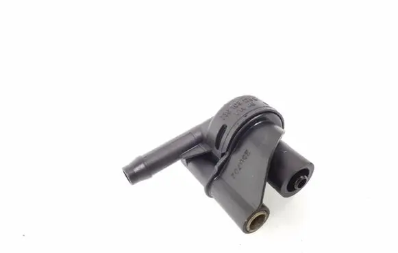 Volkswagen Polo Vacuum valve 036103175C