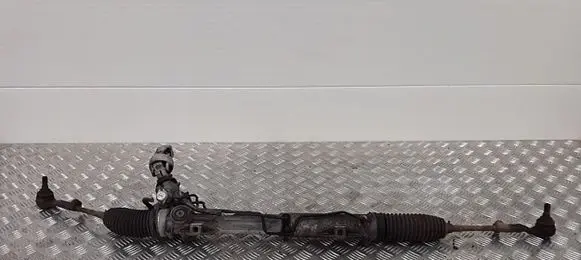 BMW X1 E84 Steering rack 7853501413