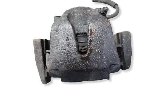 BMW X5 E70 Front brake caliper 