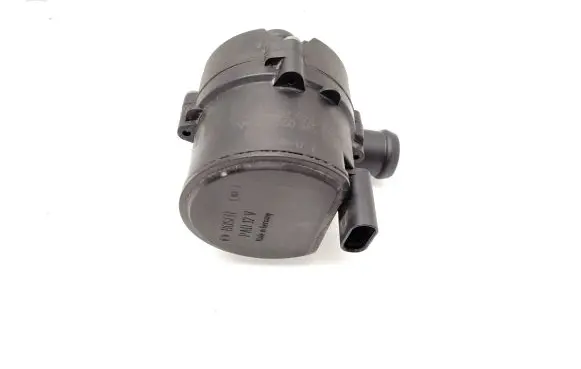 Volkswagen e-Golf Electric auxiliary coolant/water pump 5G0965567 0392023209