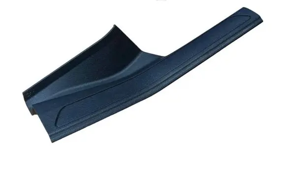 BMW 7 F01 F02 F03 F04 Other sill/pillar trim element 51479113024 9113024 11252010