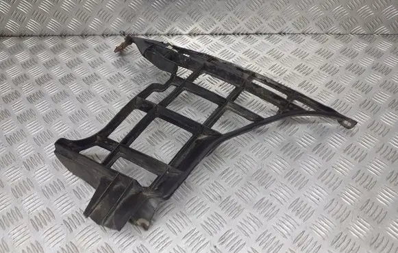 Ford Probe Front bumper mounting bracket KA80500J5LH