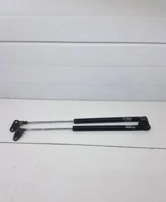 Mazda 5 Tailgate strut 5L23