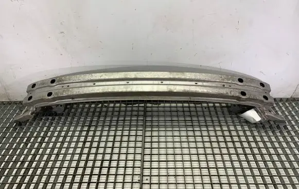 Chevrolet Epica Front bumper support beam 