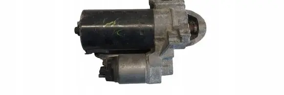 BMW 7 F01 F02 F03 F04 Starter motor 8515900