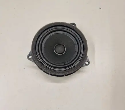 Mini Countryman U25 Front door speaker 9442520