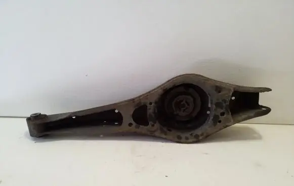 Volkswagen Golf Plus Rear upper control arm/wishbone