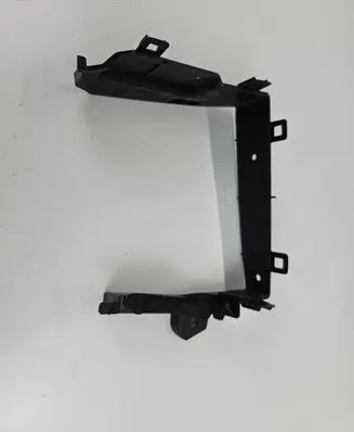 Land Rover Evoque II Battery bracket K8d202214ab
