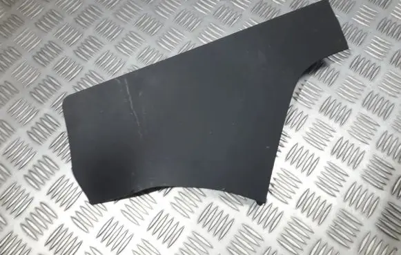 Volvo XC70 Other interior part 1281503