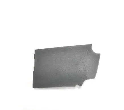 Ford Mustang VI Front door cover/cap FR3B6322642AB FR3B6322642