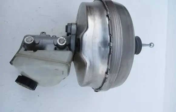 Volvo S90, V90 Brake booster 31471661 03785735014