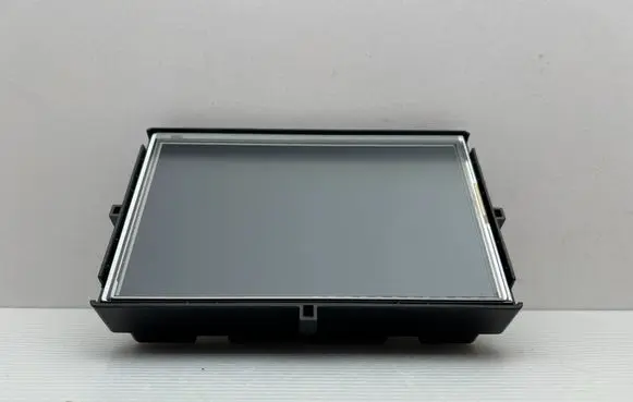 Renault Master III Screen/display/small screen 259150869R 342193719