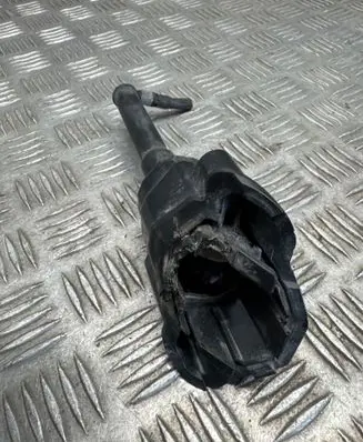 Toyota Auris E180 Headlight washer spray nozzle 8520802130