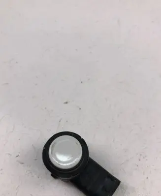 Volvo V40 Parking PDC sensor 31445160