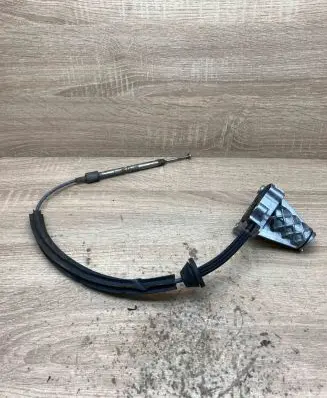 BMW X5 E70 Other devices 7582630