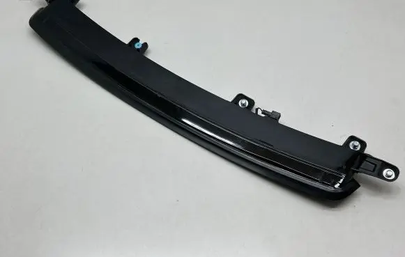 KIA EV6 Third/center stoplight 92700CV0