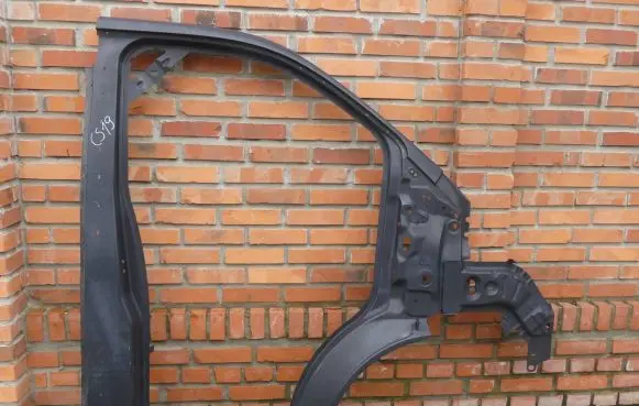 Ford Transit Custom Side car body part jk21-16c274-ab