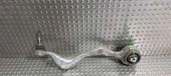 BMW 1 E81 E87 Front control arm 6763704