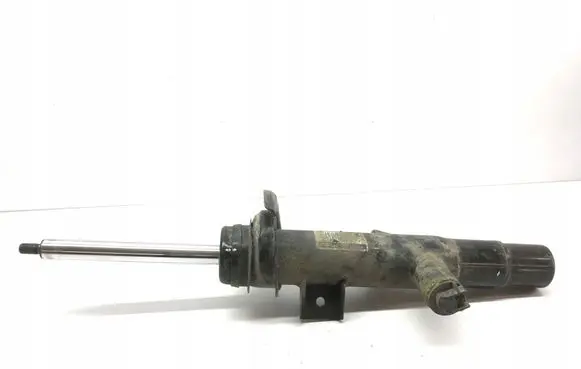 BMW 1 F20 F21 Front shock absorber/damper 6865540