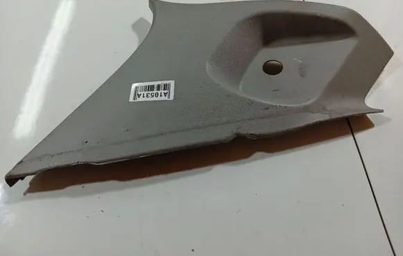 Opel Astra H Other interior part 13190989