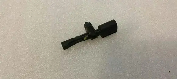 Audi A3 S3 8V ABS rear brake sensor WHT003864