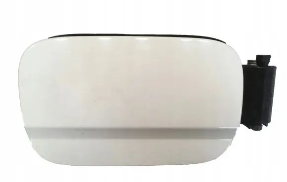 Mercedes-Benz C W204 Fuel tank cap A2047500103