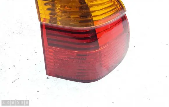 BMW M5 Rear/tail lights 6900214