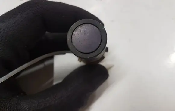 Parking PDC sensor