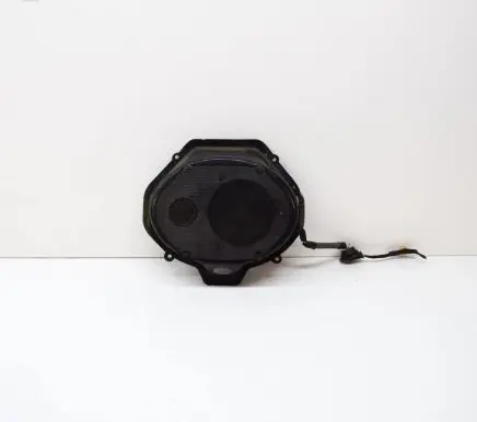 Ford Explorer Front door speaker F17F19A068BB
