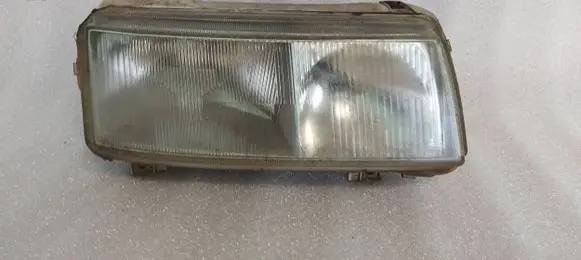 Volkswagen PASSAT B4 Headlight/headlamp 14197000