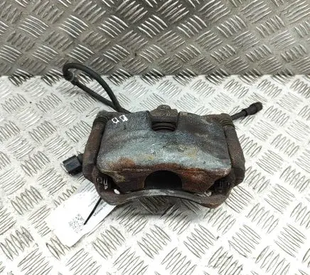 Volkswagen Golf VIII Front brake caliper 5WA615124