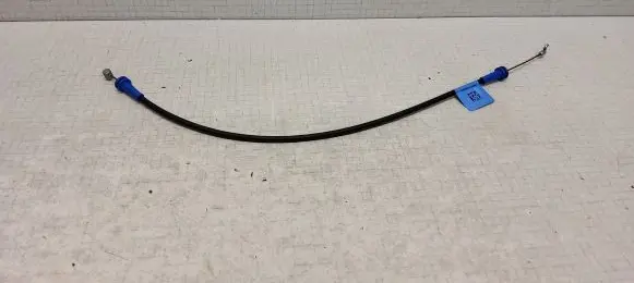 Ford Ecosport Front door cable line C92544101 GN1521914AA