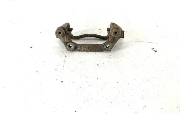 Mercedes-Benz A W168 Front Brake Caliper Pad/Carrier A321