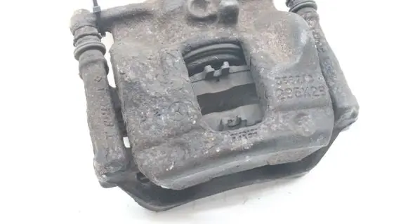 Mercedes-Benz B W246 W242 Front brake caliper A0004216781