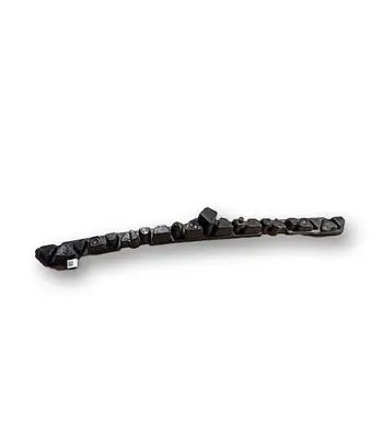 BMW M8 F91 F92 G14 G15 Front bumper foam support bar 51117954120 7954120
