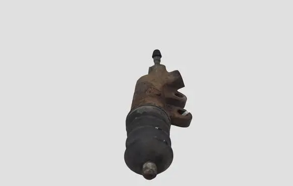 Toyota Avensis T270 Clutch master cylinder