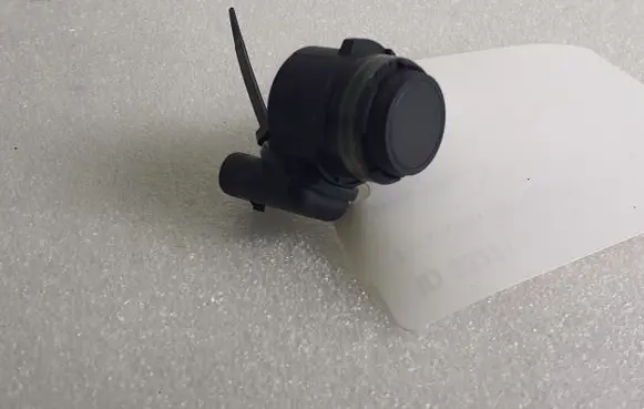 Jaguar E-Pace Parking PDC sensor HK8315R859AA 307368