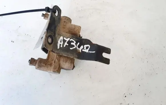 Rover 414 - 416 - 420 Brake power pressure regulator 