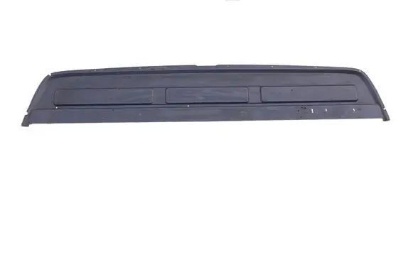 Mercedes-Benz Sprinter W901 W902 W903 W904 Trunk separation 9017110034