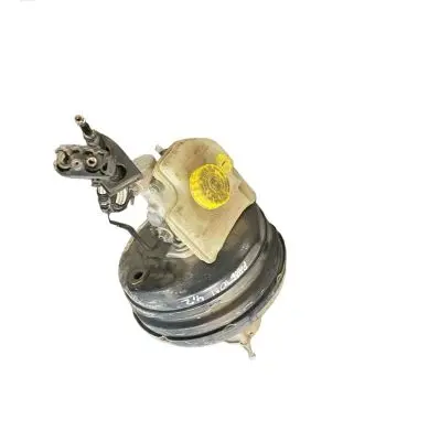 Volkswagen Phaeton Brake booster 3D1612105