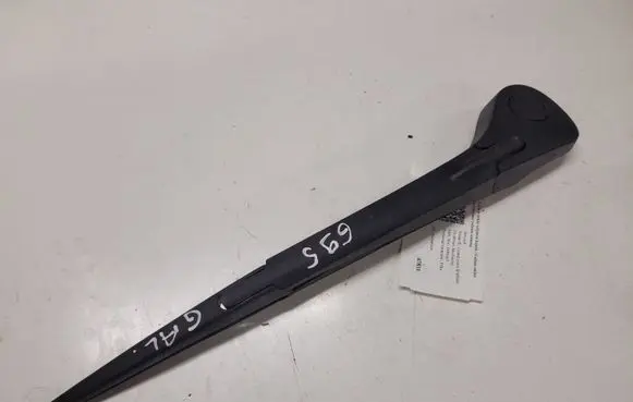 Renault Scenic II - Grand scenic II Rear wiper blade arm