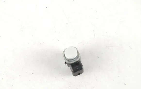 BMW 5 F10 F11 Parking PDC sensor 9270497