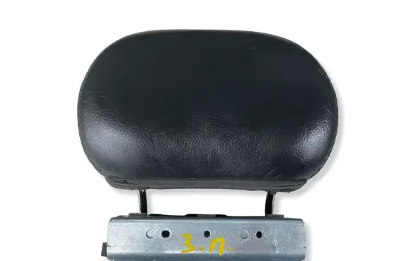 Volvo XC70 Rear seat headrest 9208067
