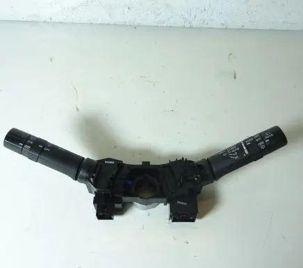 Subaru Outback Other switches/knobs/shifts 148A0