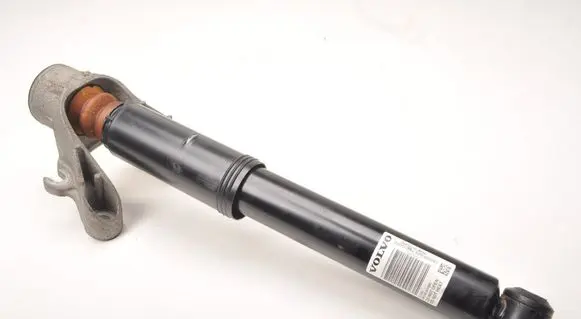 Volvo XC60 Rear shock absorber/damper 32346052